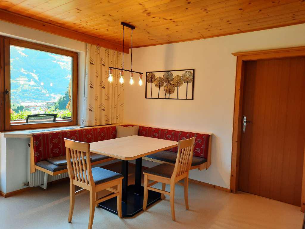 wohnku-che-apartment-1