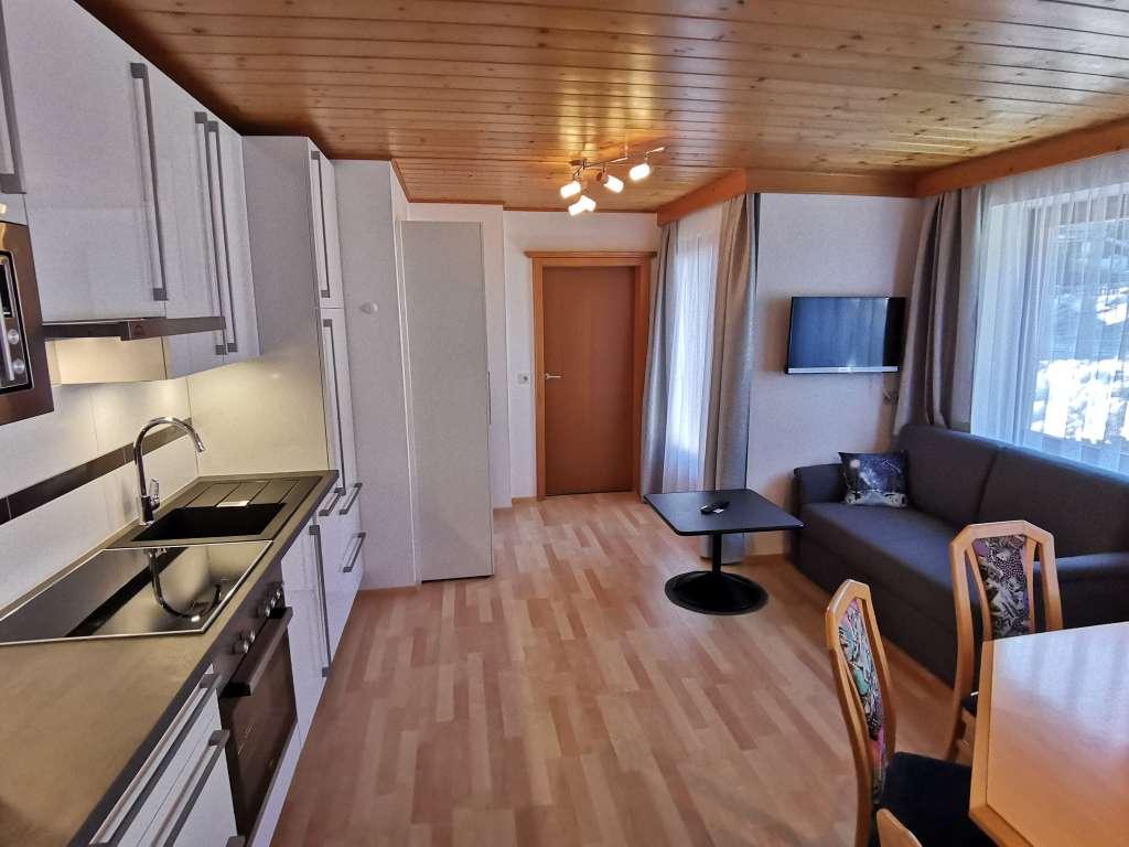 wohnku-che-maria-und-josef-po-tscher-wohnung-2