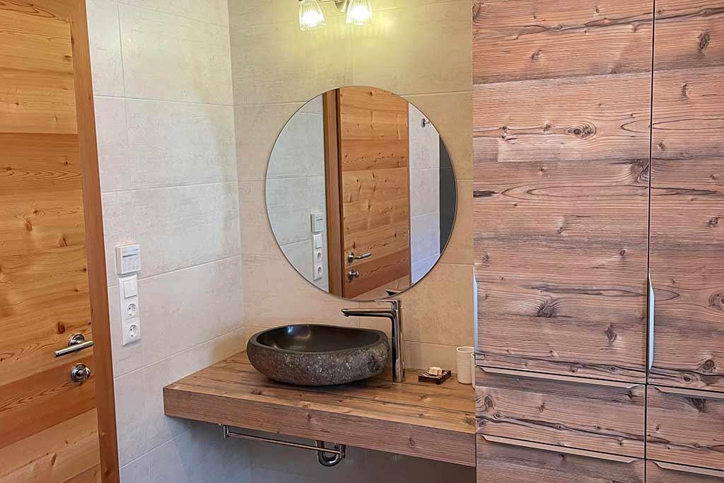 04-badezimmer