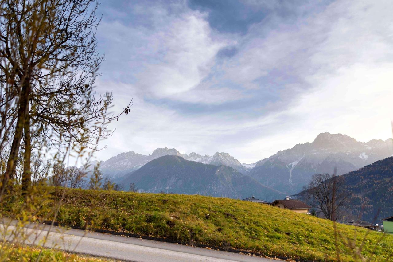aussichtdolomiten-klein