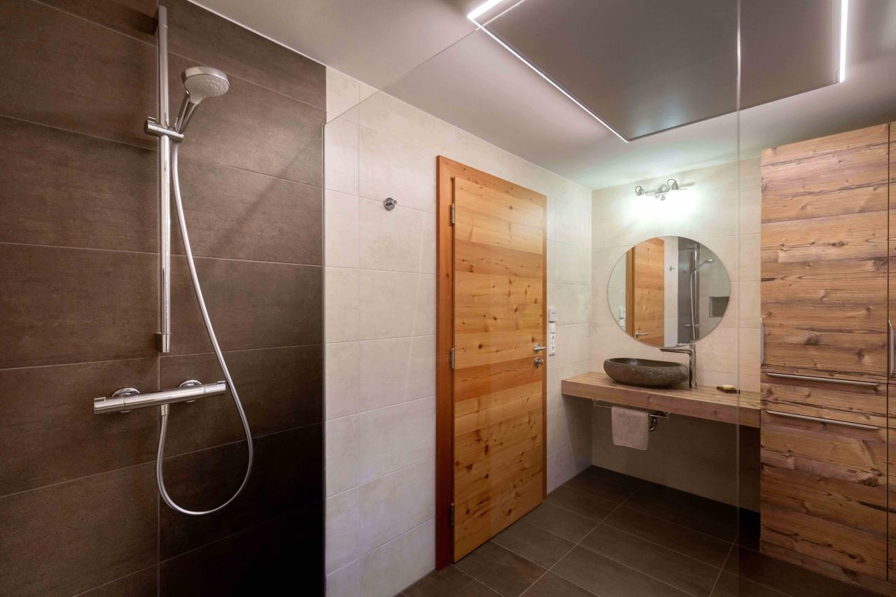 badezimmer-bersicht-klein