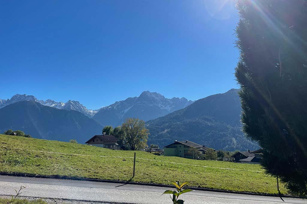 sommer-ferienwohnung-schmied-in-oberdrum
