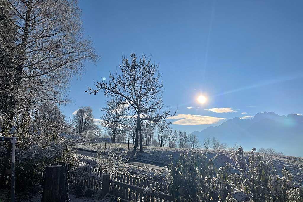 winter-in-osttirol-ferienwohnung-schmied-in-oberdrum