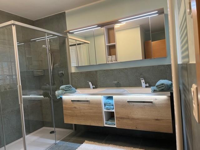 badezimmer-7