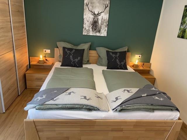 schlafzimmer-6