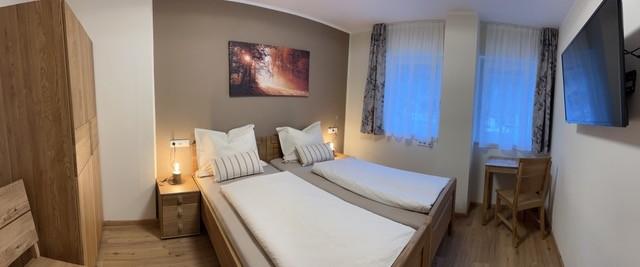 schlafzimmer-7