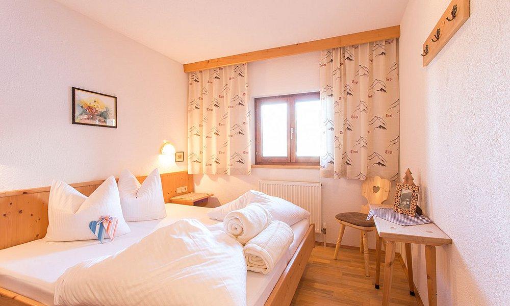 csm-ferienhof-haderlehn-sautens-oetztal-appartement-panorama-01-32db23af71