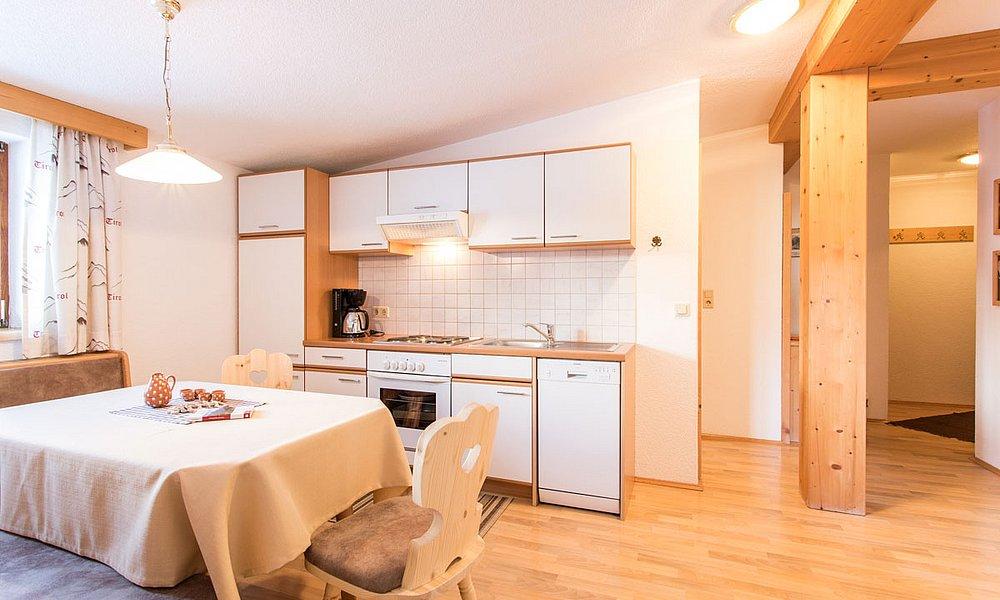 csm-ferienhof-haderlehn-sautens-oetztal-appartement-panorama-06-2777baddcc
