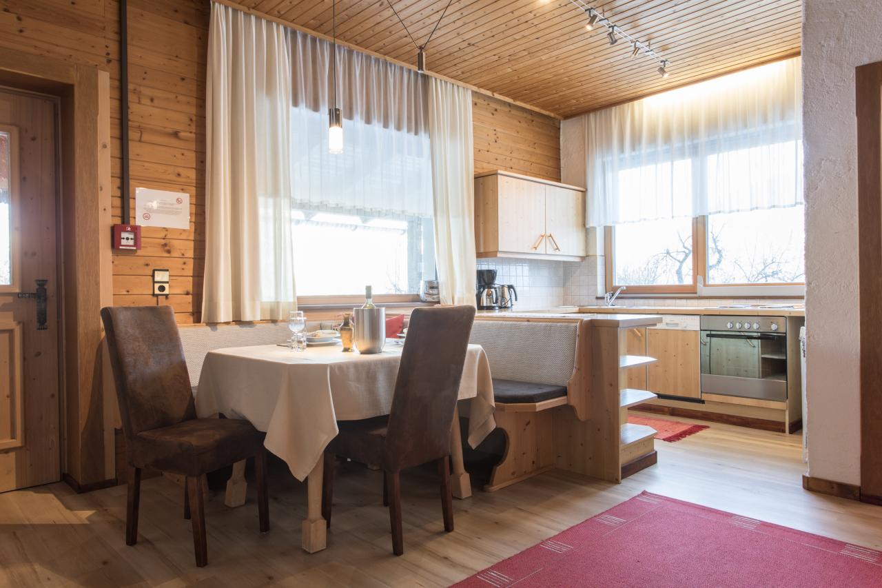 ferienhof-haderlehn-2018-72dpi-danielzangerl-80-von-103