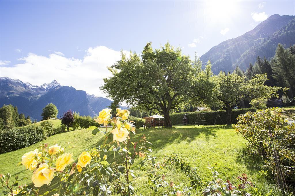 garten-2