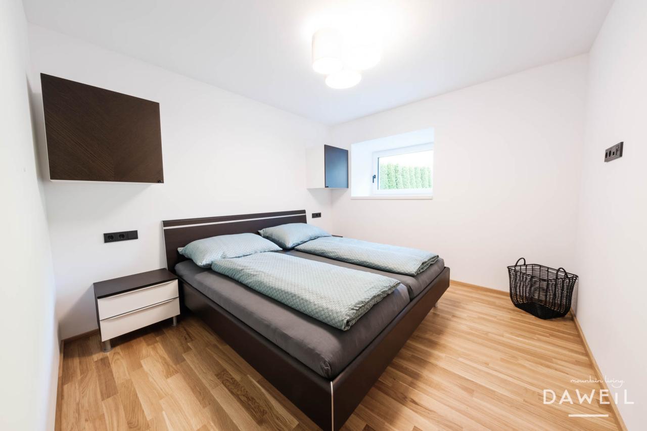 ferienwohnung-daweil-muetzens-10