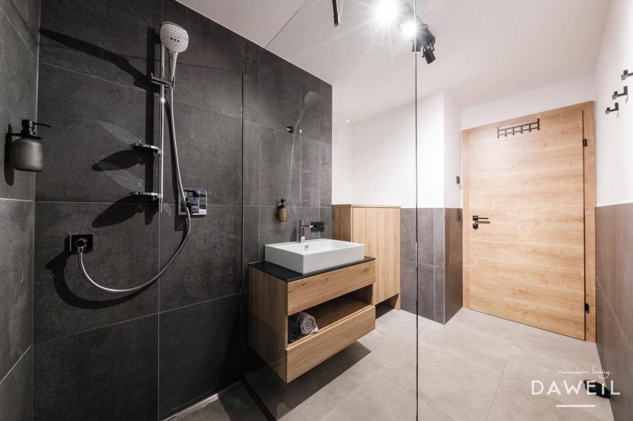 ferienwohnung-daweil-muetzens-12