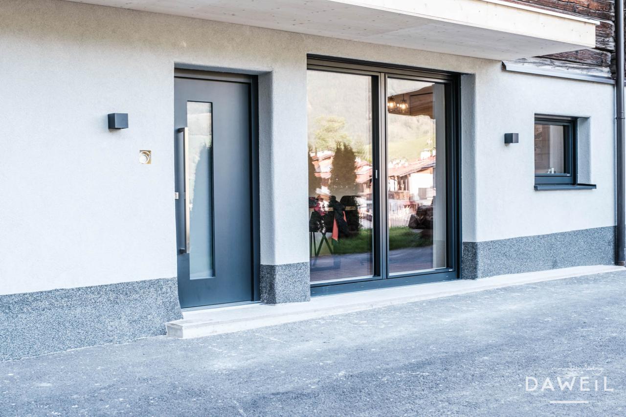 ferienwohnung-daweil-muetzens-16