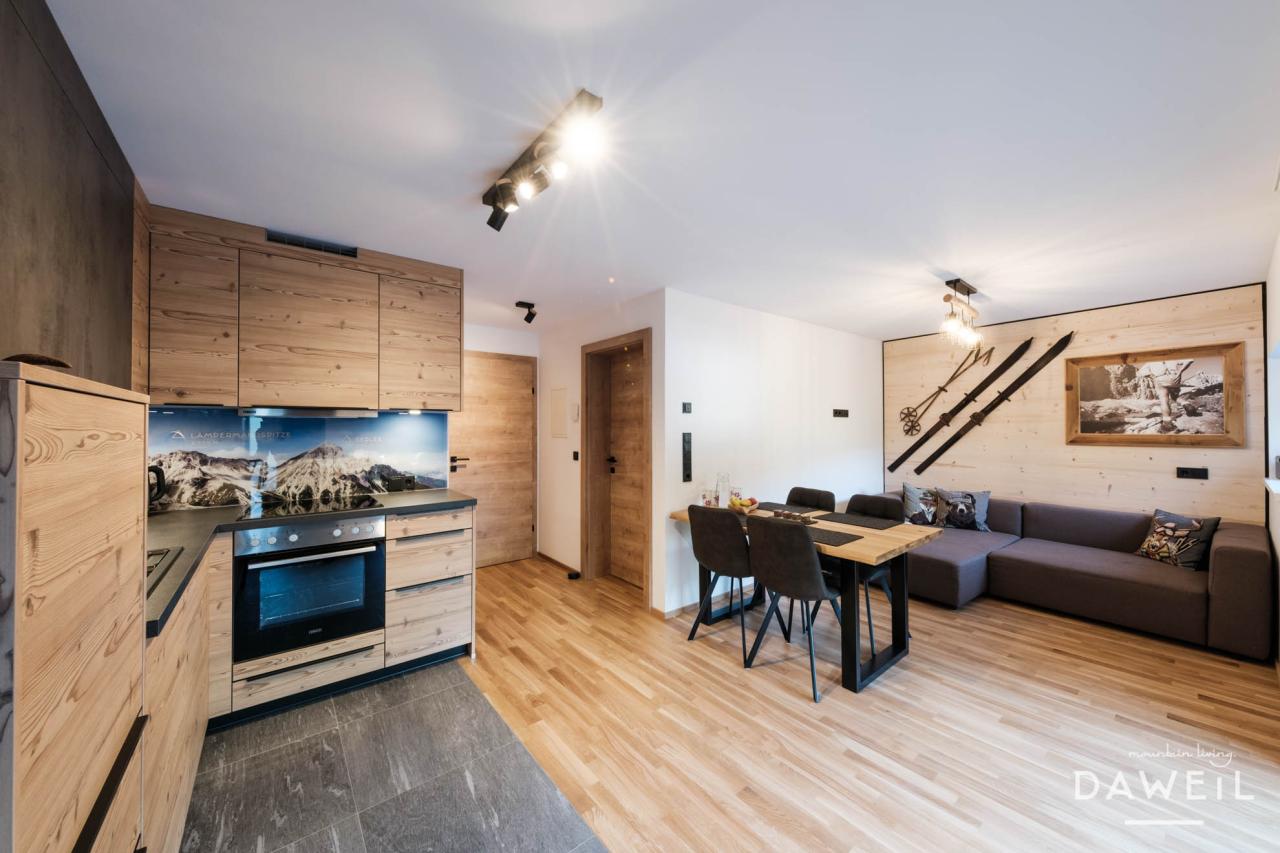 ferienwohnung-daweil-muetzens-3