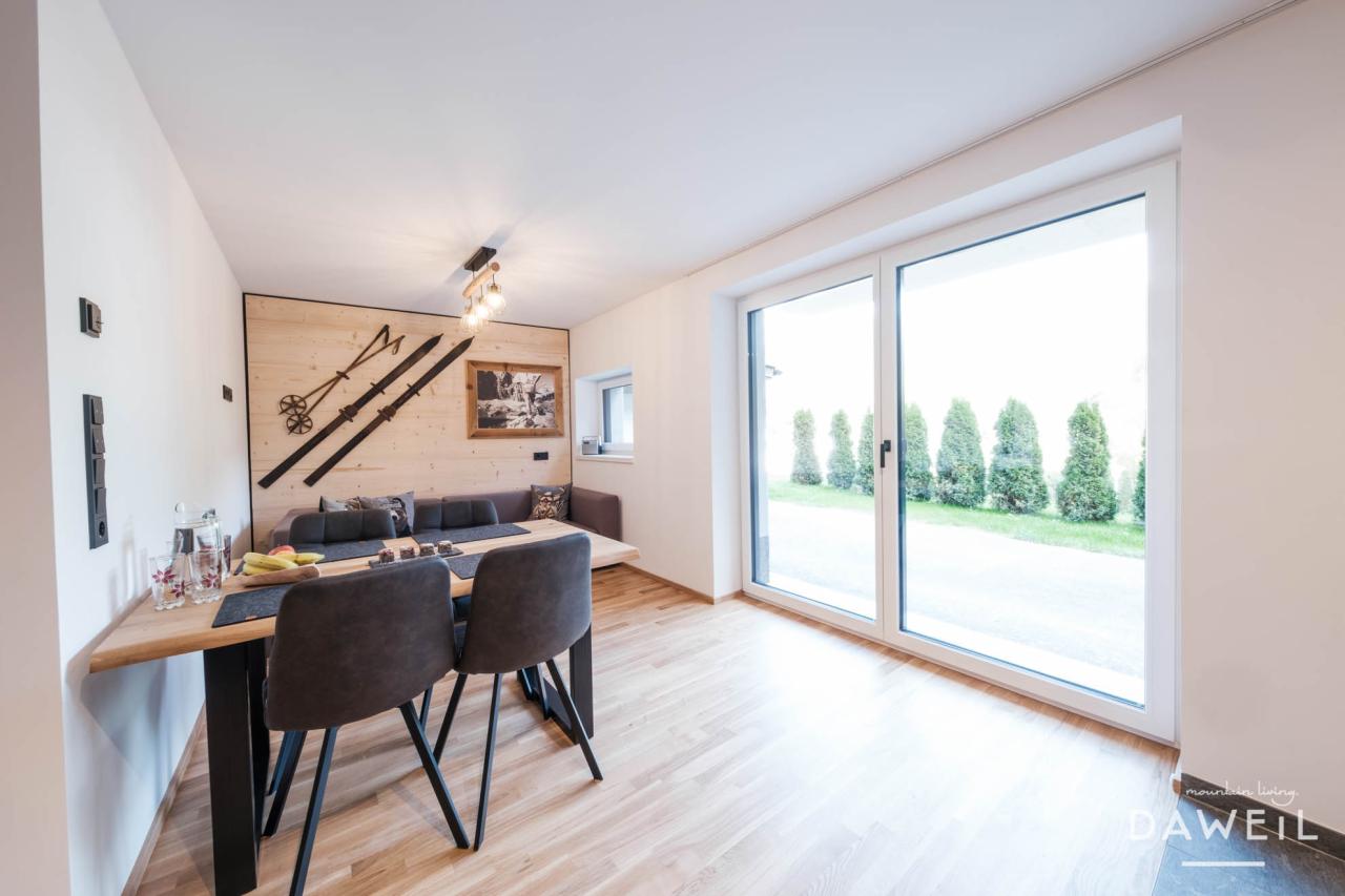 ferienwohnung-daweil-muetzens-5