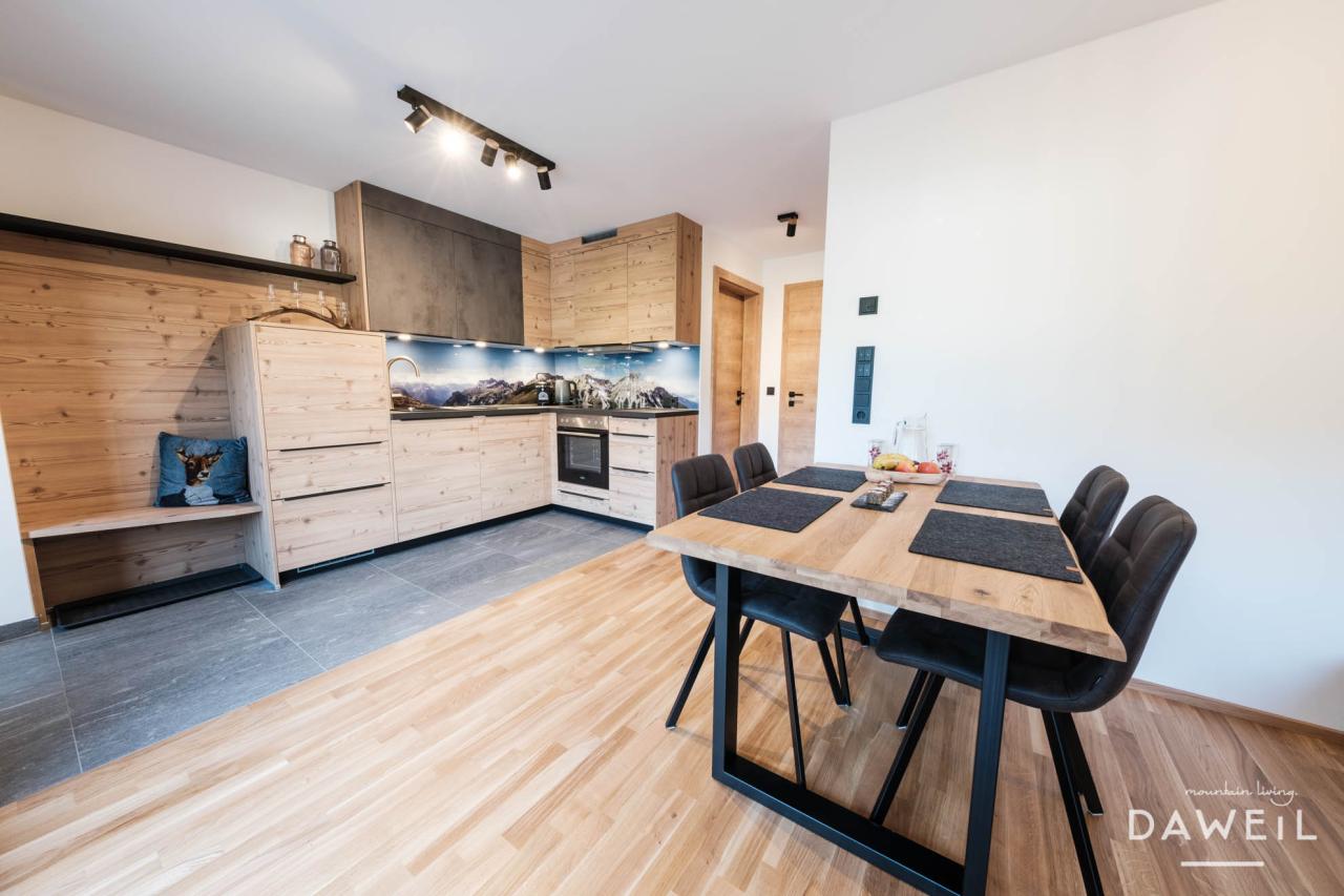 ferienwohnung-daweil-muetzens-7