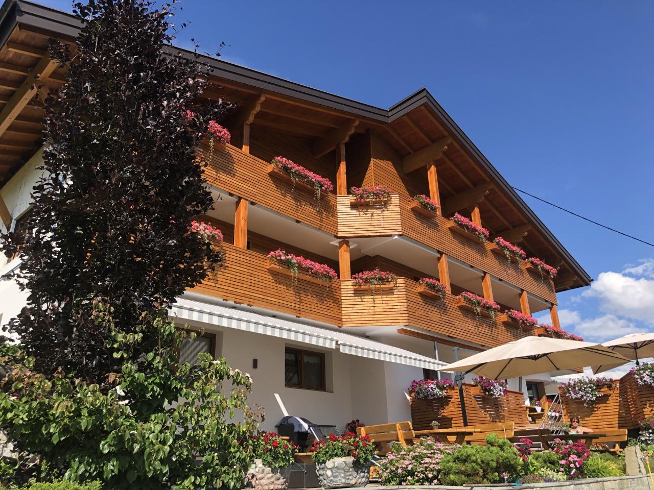 aschlandhof6