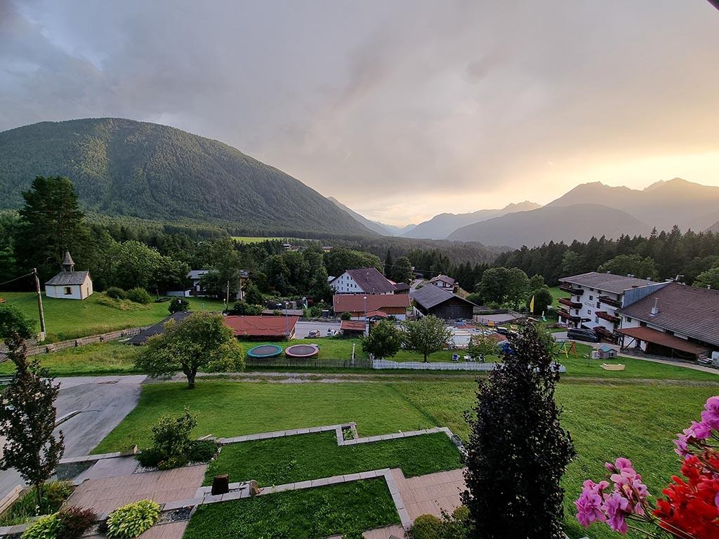 pension-aussenanlage
