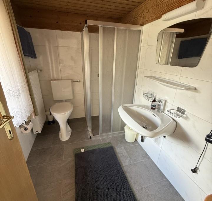 badezimmer-5