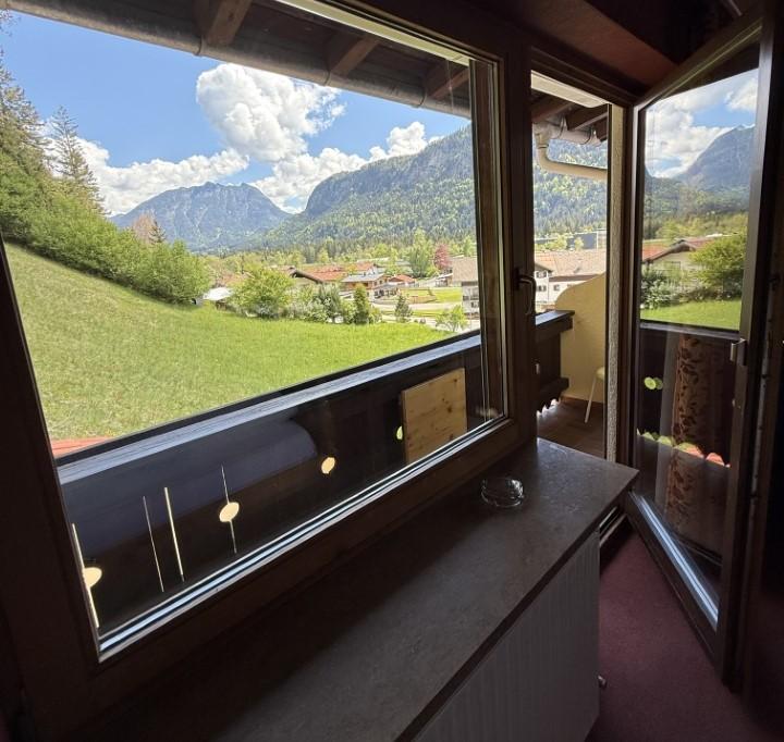 balkon-11