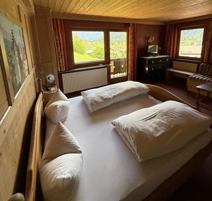 schlafzimmer-10