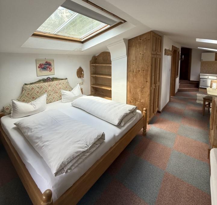 schlafzimmer-15