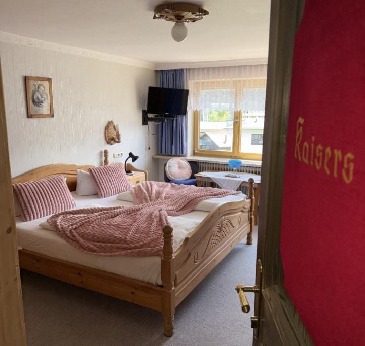 schlafzimmer-4