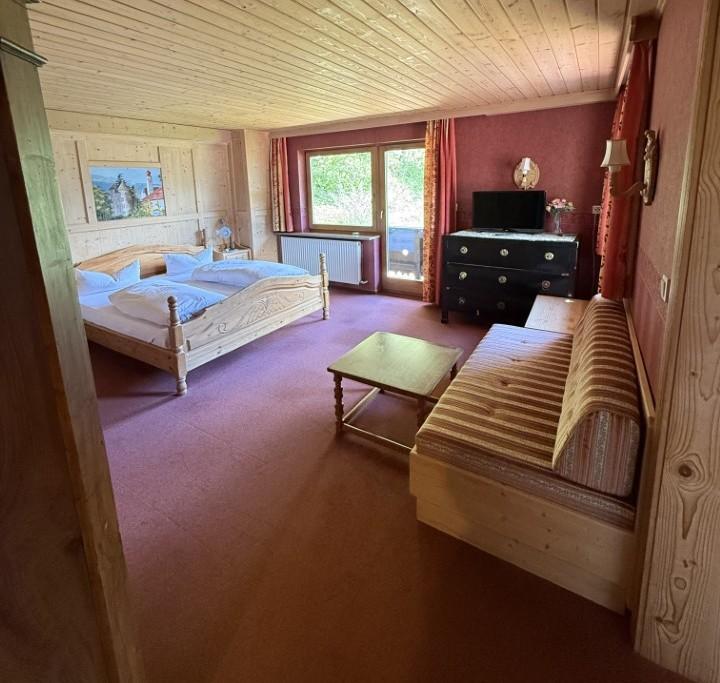 schlafzimmer-9