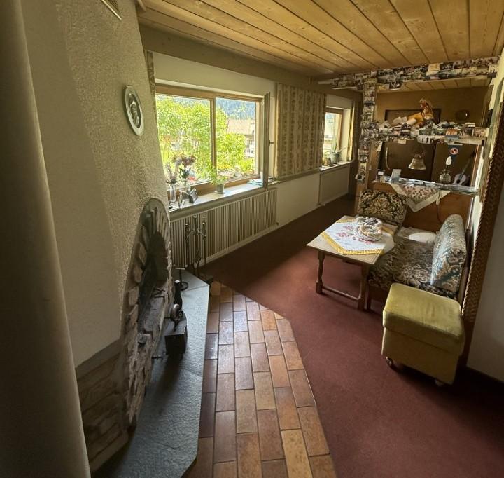 wohnzimmer-17