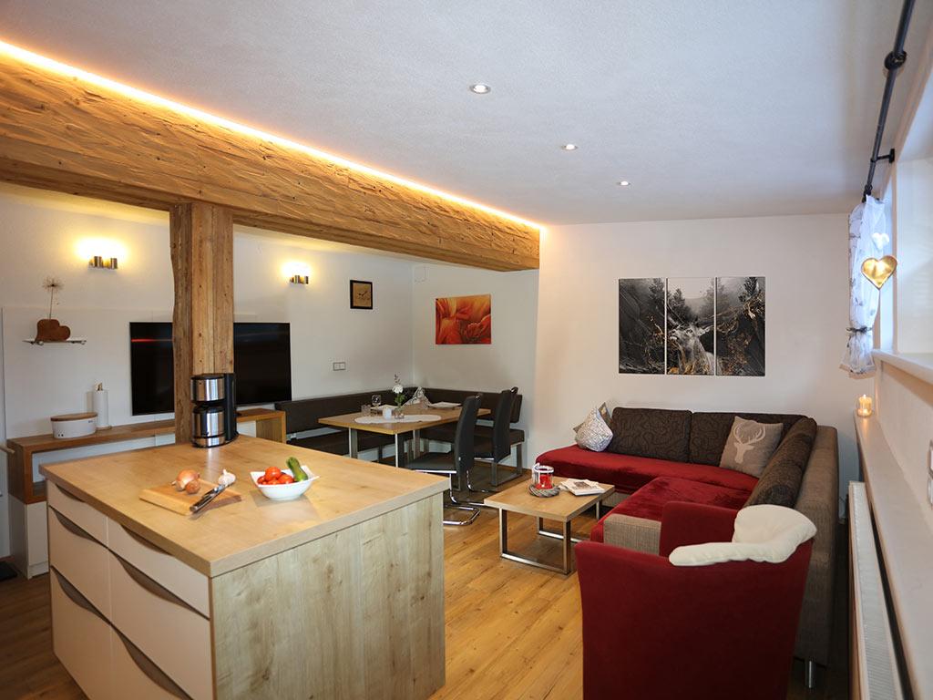 sennhof-wewo-2025-29-4