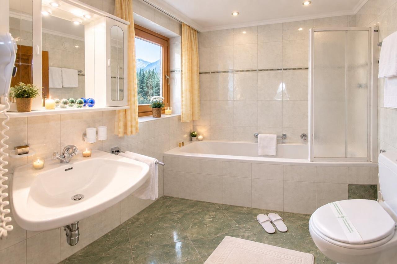 badewanne