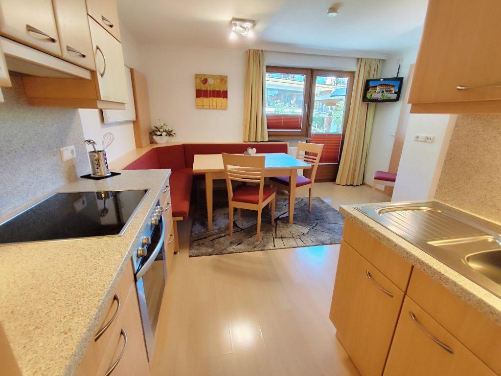 ferienwohnung-kreuzjoch-3