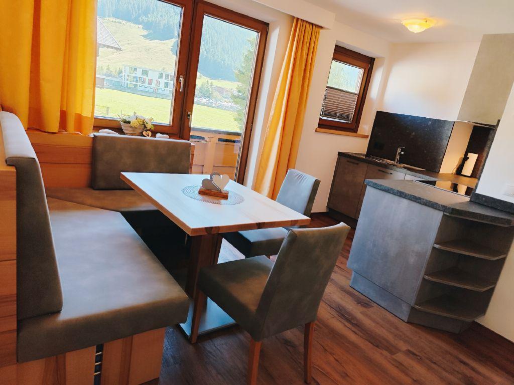 ferienwohnungtorhelm-4