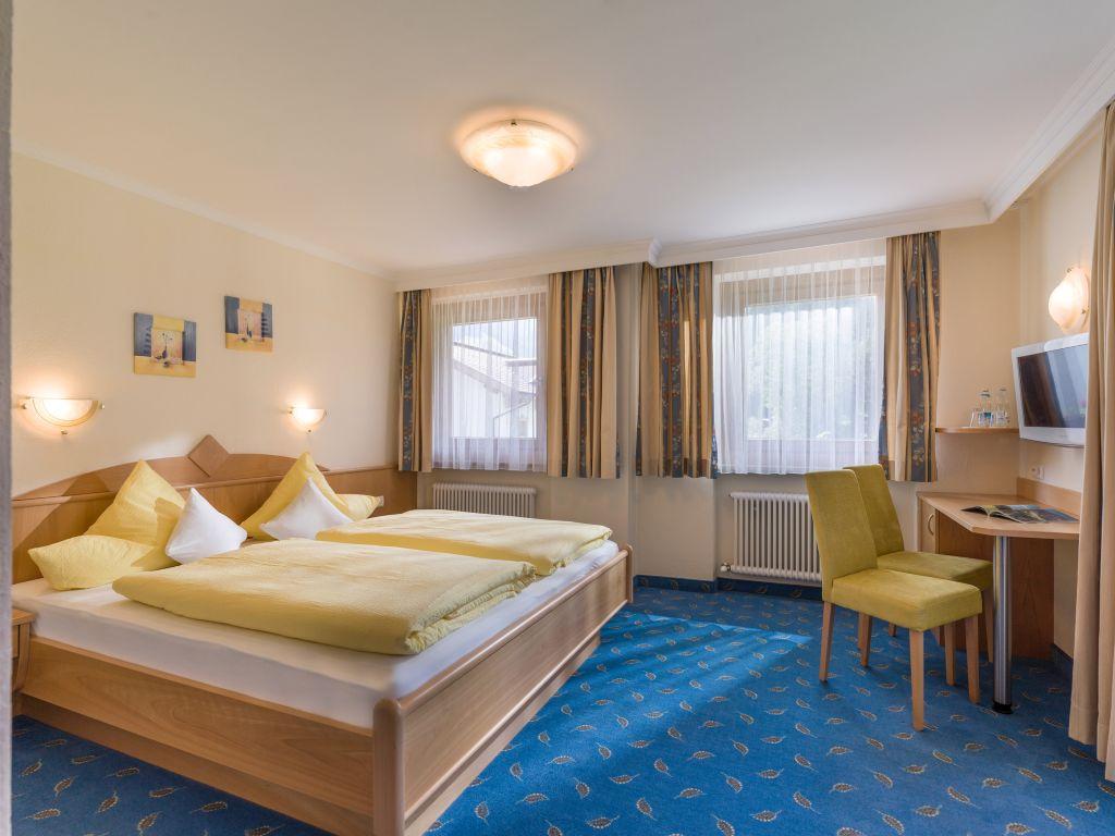 schlafzimmer-torhelm-verk-8