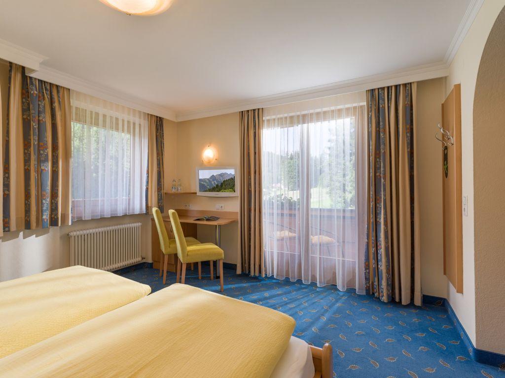 schlafzimmer-wechselspitze-verk-6