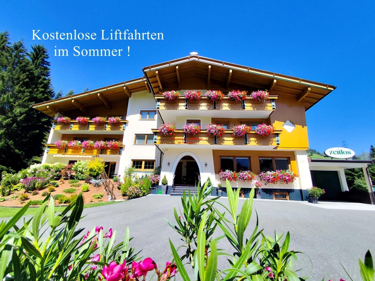 sommer-2024-lift