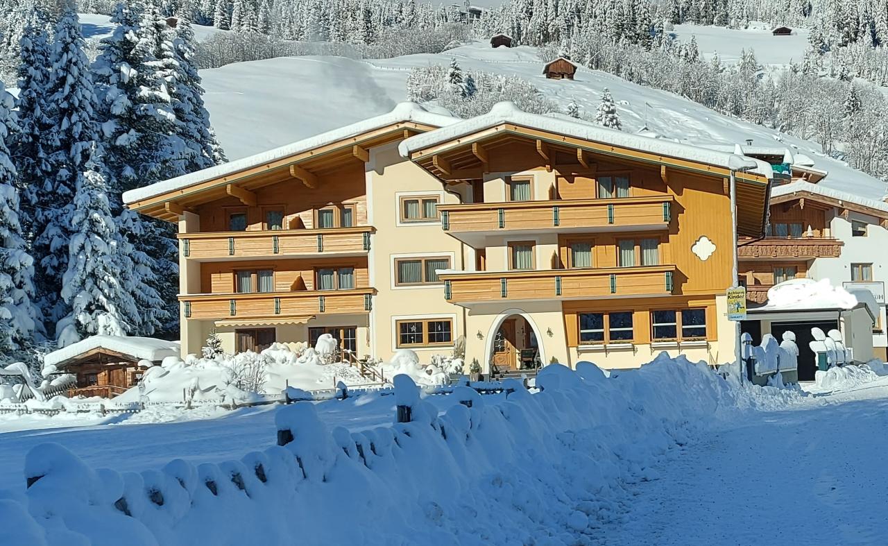 wi-24-akt-verkl-crop