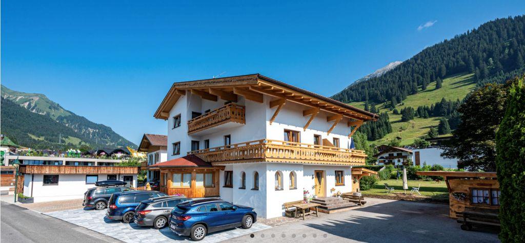 01-beim-franz