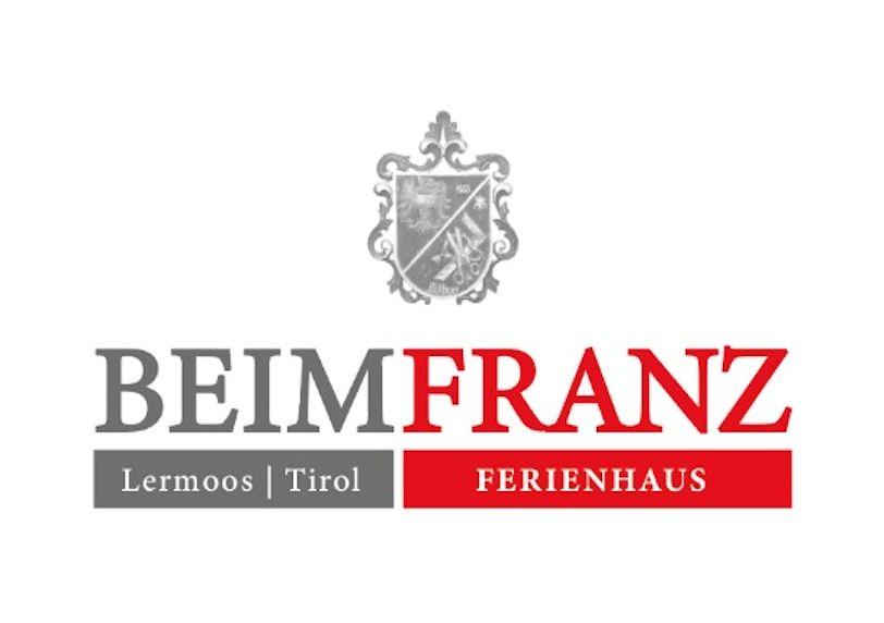 02-beim-franz-logo