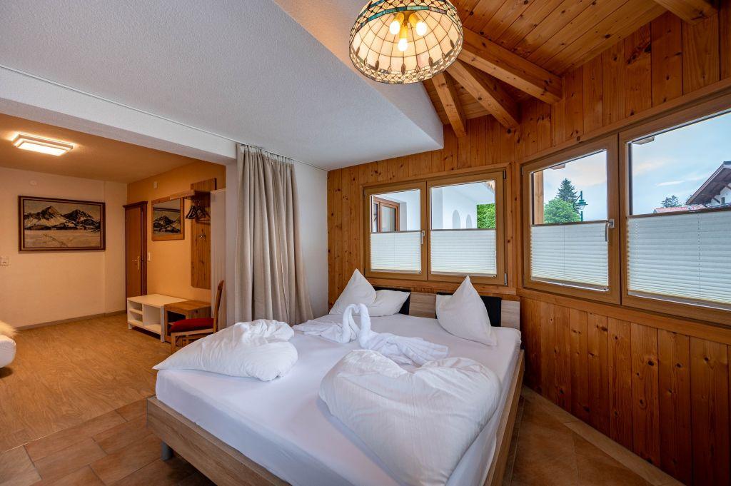 04-fw-klschlafzimmer