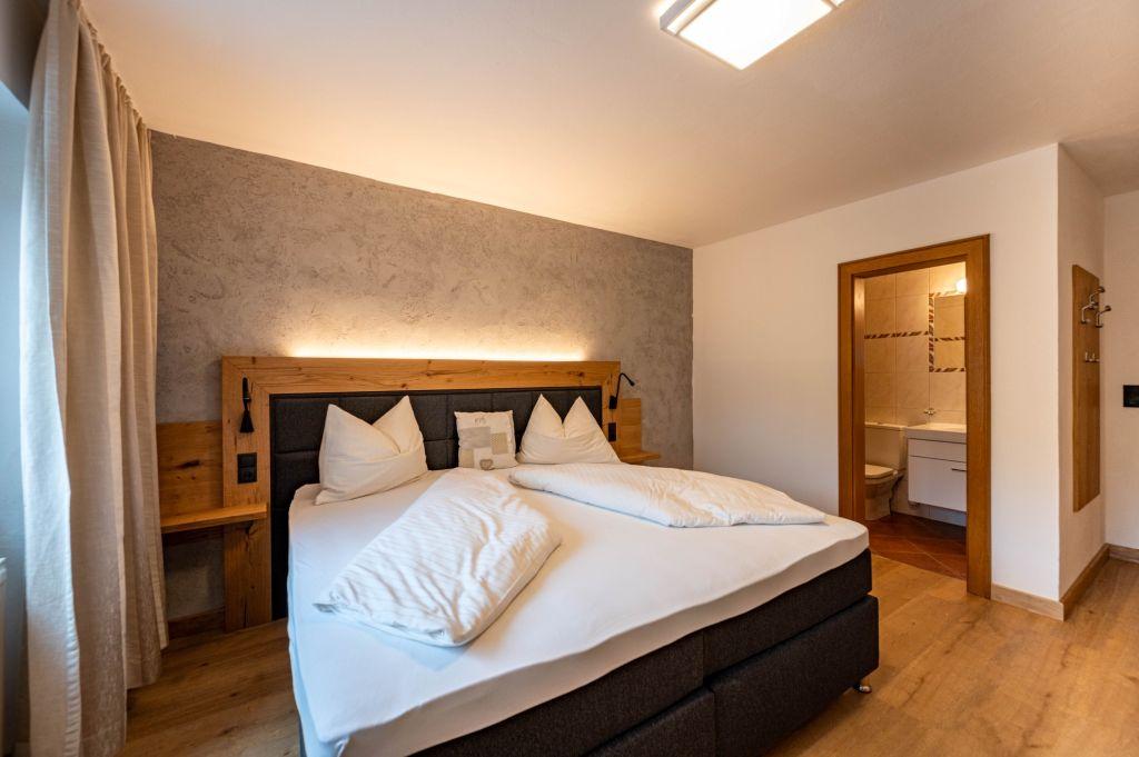 05-fw-schlafzimmer