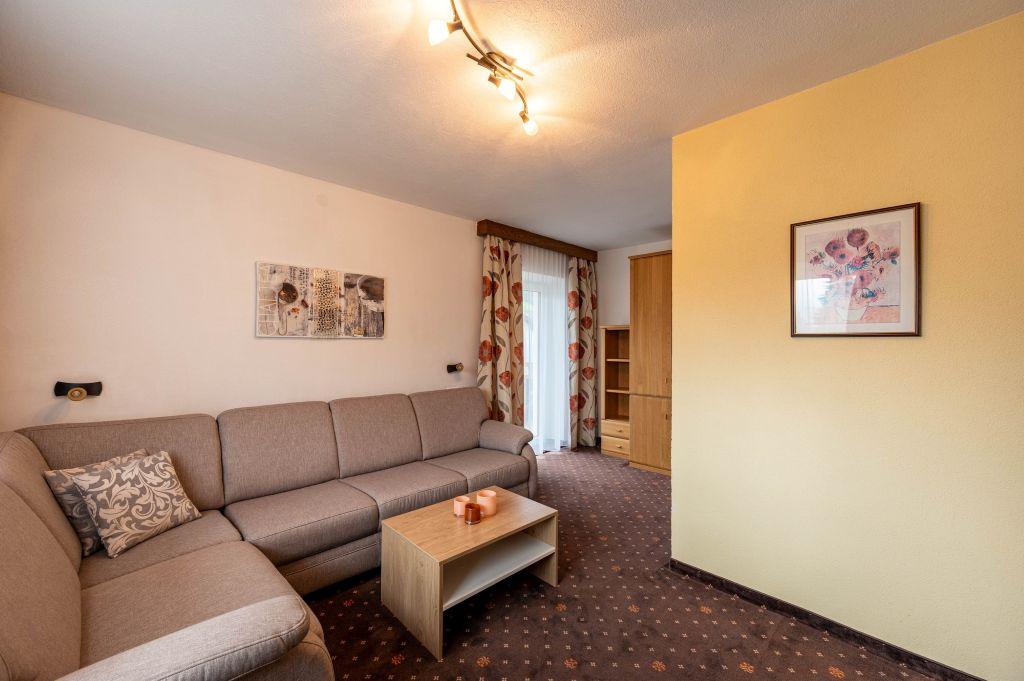 11-fw-wonzimmer