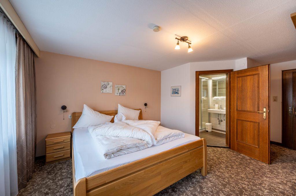 13-fw-schlafzimmer