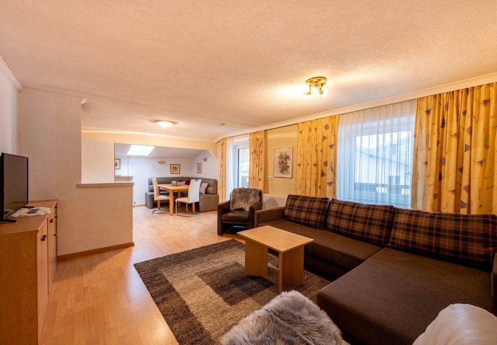 14-fw-wohnzimmer