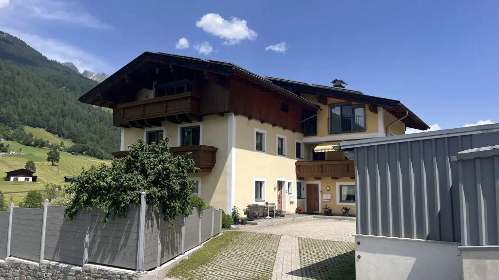 bild-des-hauses