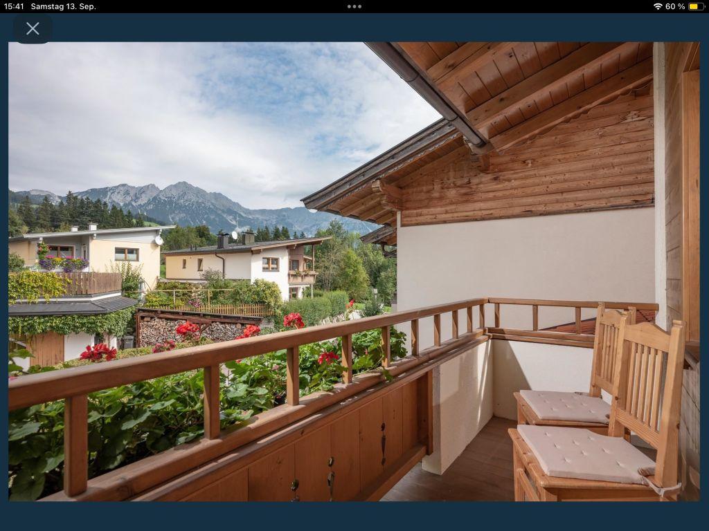01-balkon
