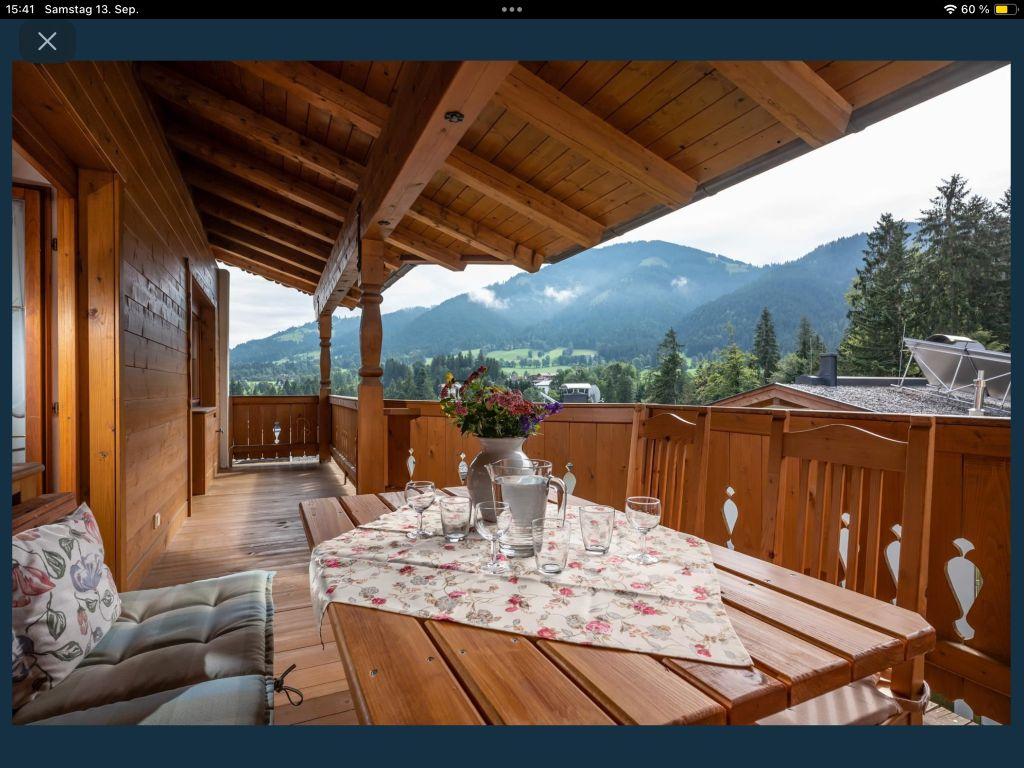 02-balkon