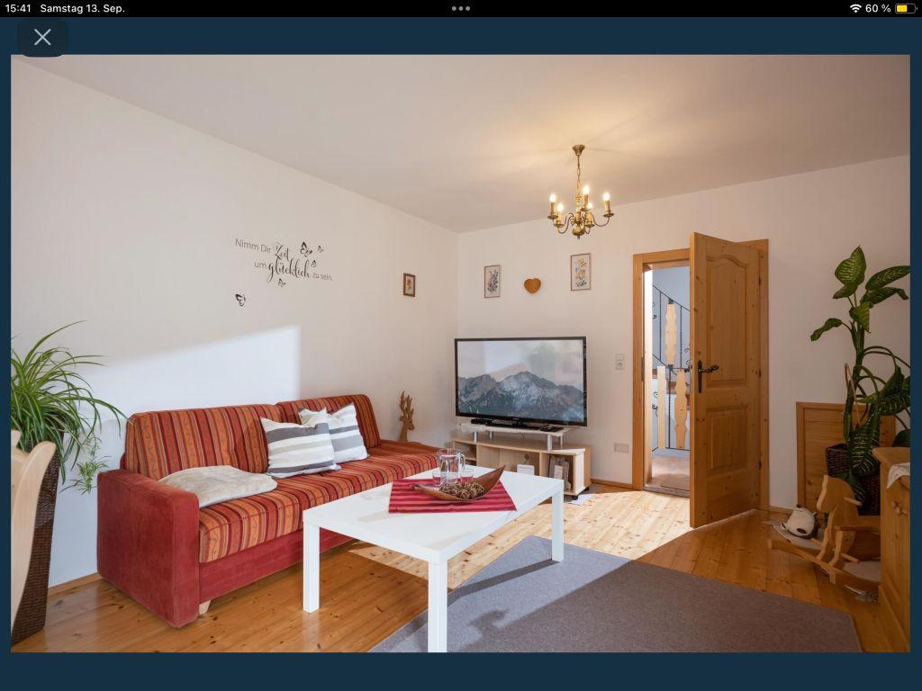 03-wohnzimmer