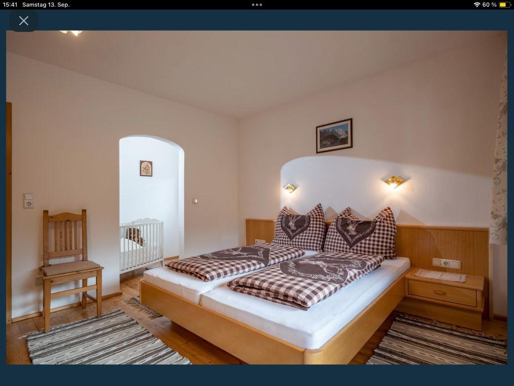 04-schlafzimmer