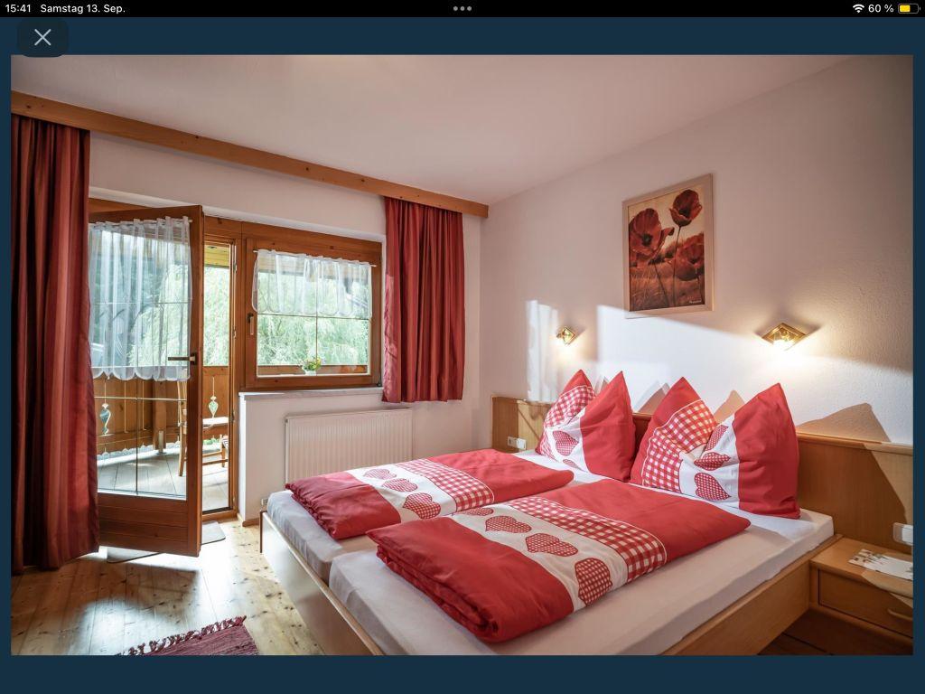 05-schlafzimmer